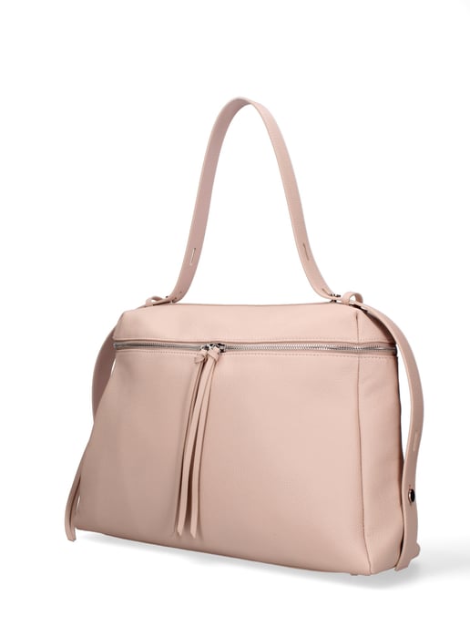 Chiara Ferretti Handtas Women - Image 2