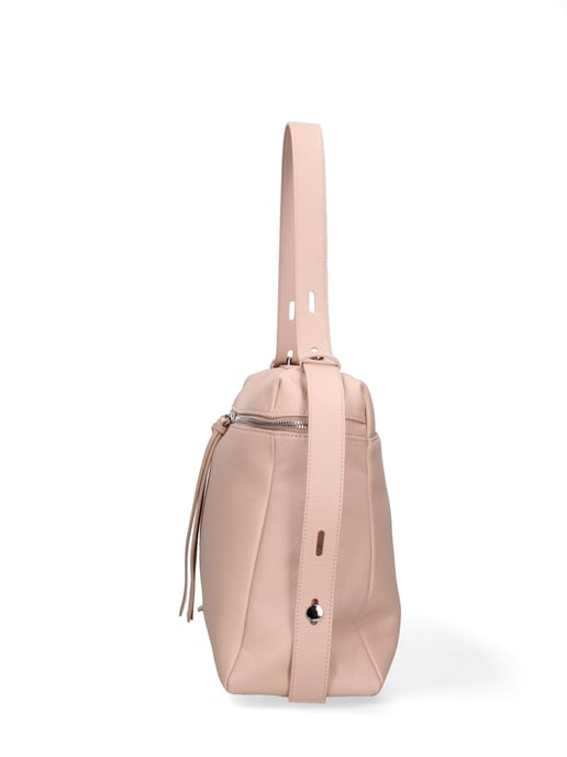Chiara Ferretti Handtas Women - Image 3