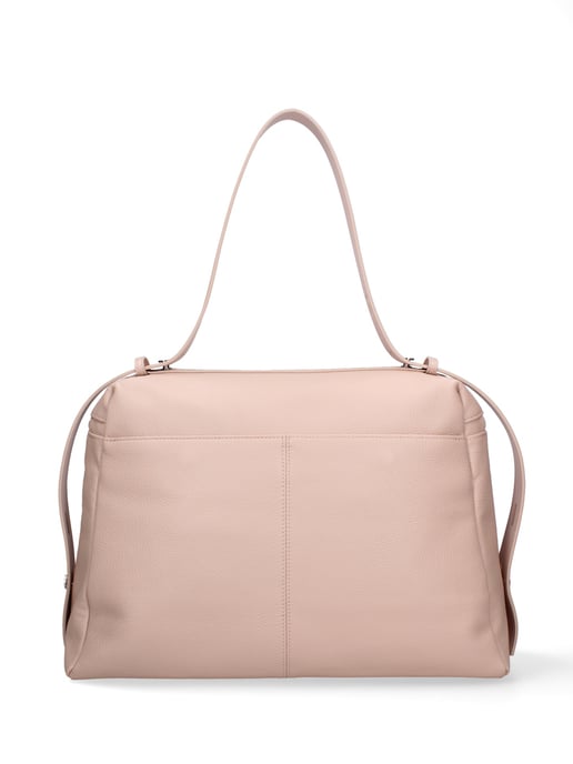 Chiara Ferretti Handtas Women - Image 4