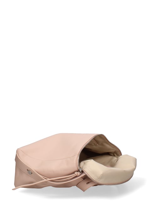 Chiara Ferretti Handtas Women - Image 5