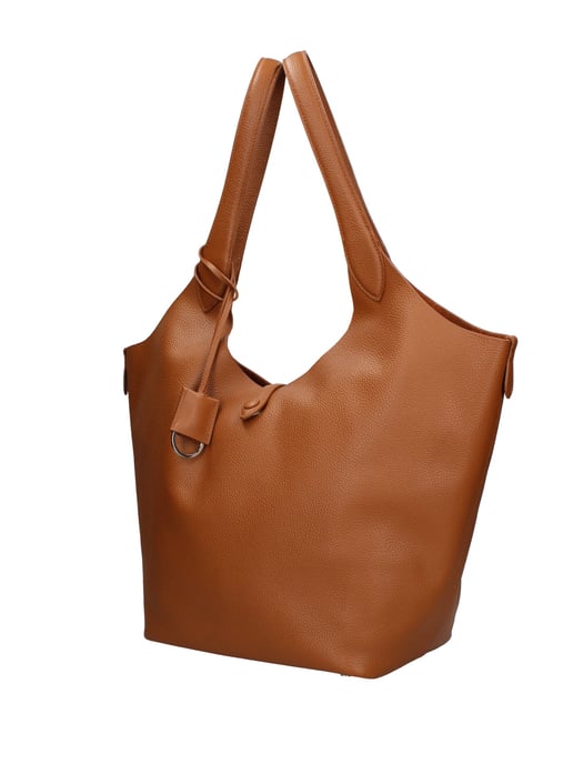 Chiara Ferretti Handtas Women - Image 2