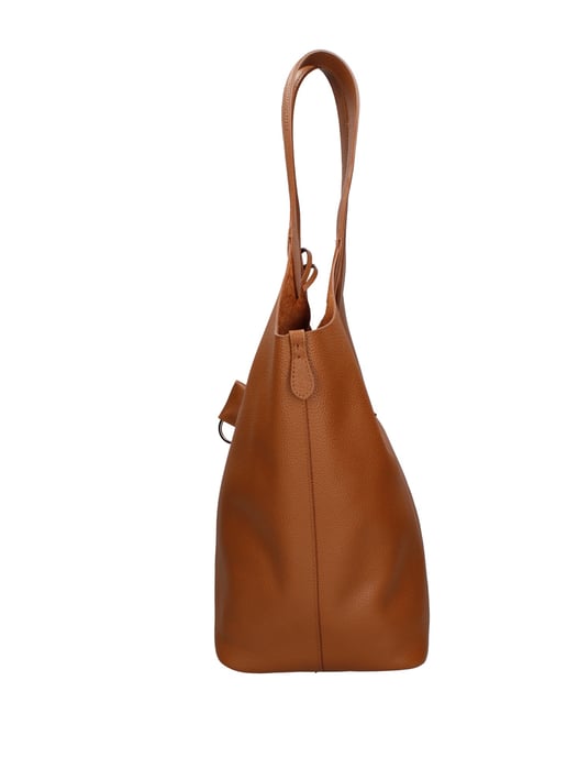 Chiara Ferretti Handtas Women - Image 3