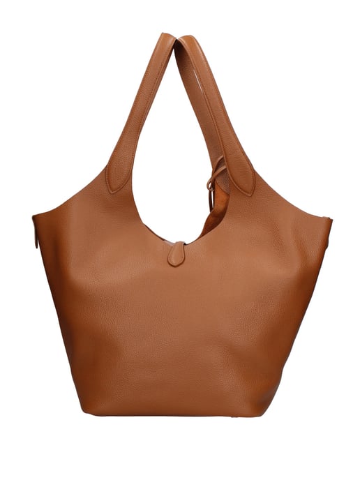 Chiara Ferretti Handtas Women - Image 4