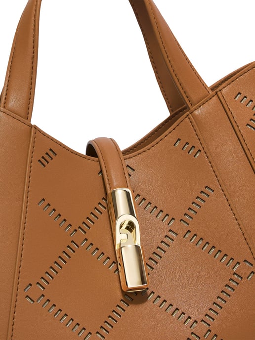 Furla Handtas Women - Image 3