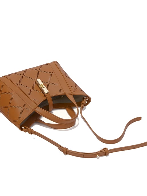 Furla Handtas Women - Image 4