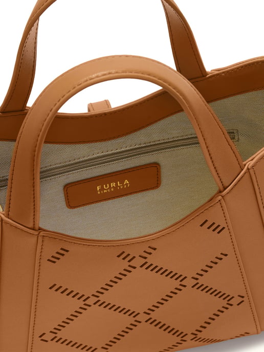 Furla Handtas Women - Image 5