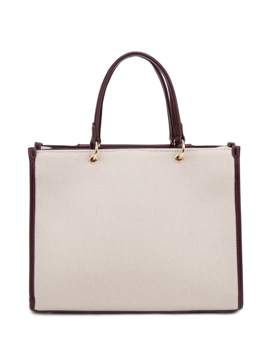 Diana&Co Handtas Women - Image 3