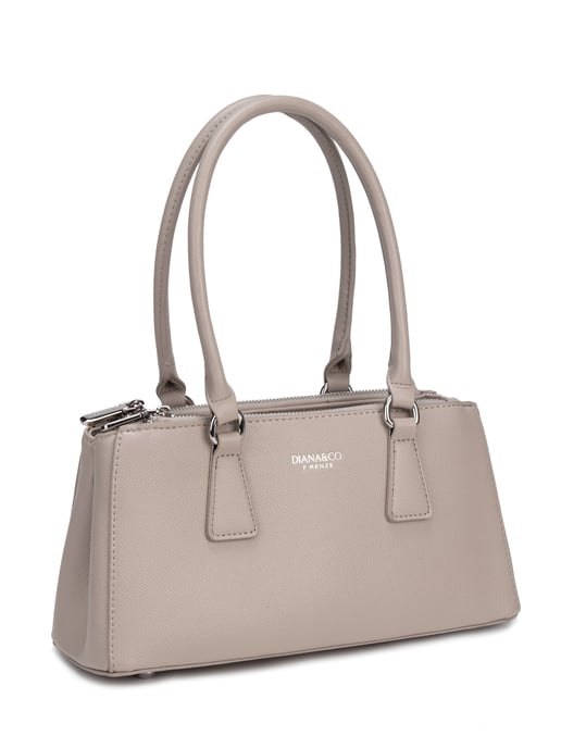 Diana&Co Handtas Women - Image 2