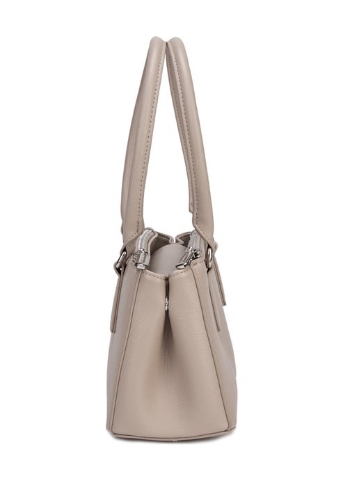 Diana&Co Handtas Women - Image 3
