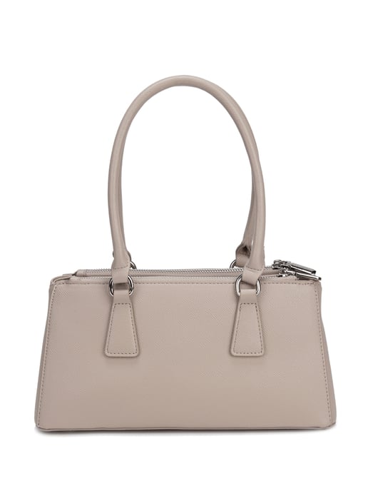 Diana&Co Handtas Women - Image 4