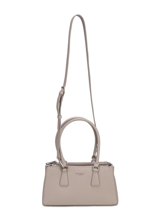 Diana&Co Handtas Women - Image 5