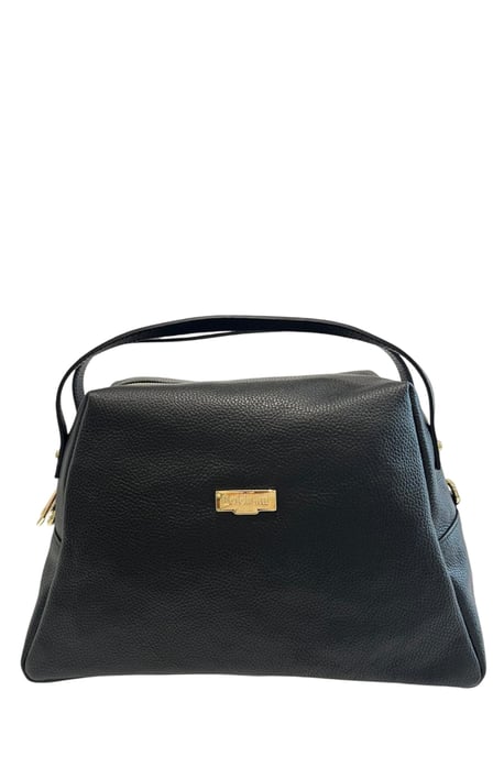 Baldinini Trend Handtas Women - Image 1