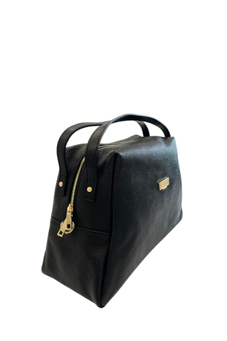 Baldinini Trend Handtas Women - Image 2