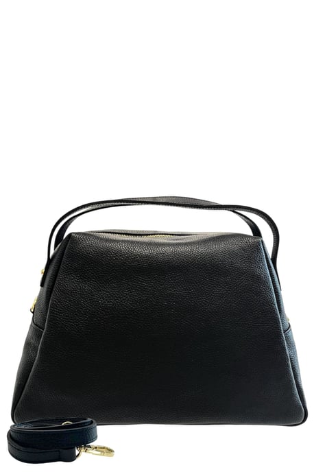 Baldinini Trend Handtas Women - Image 3