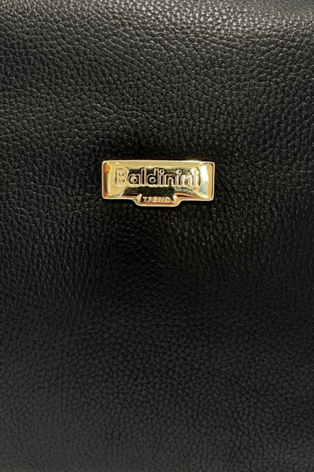 Baldinini Trend Handtas Women - Image 5