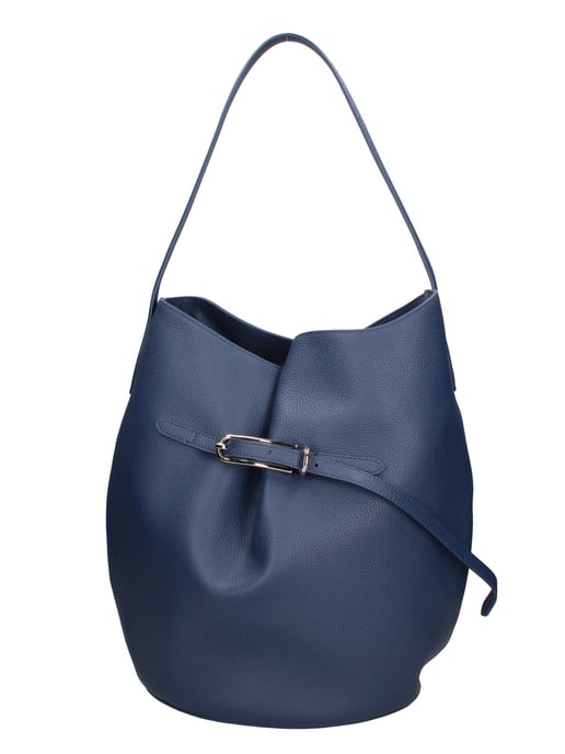 Chiara Ferretti Handtas Women - Image 1