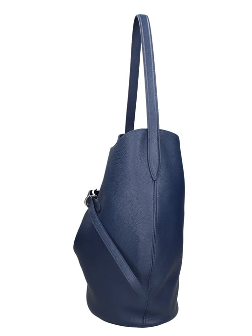 Chiara Ferretti Handtas Women - Image 3