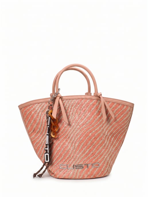 Custo Barcelona Handbag Women - Image 1