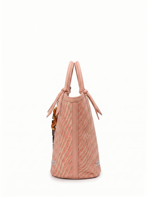Custo Barcelona Handbag Women - Image 2