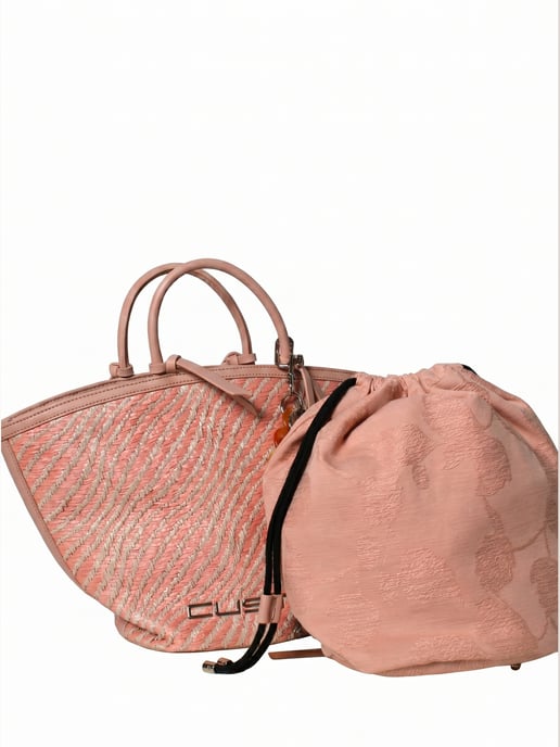 Custo Barcelona Handbag Women - Image 4
