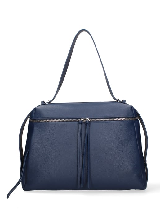 Chiara Ferretti Handtas Women - Image 1
