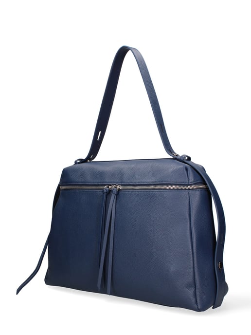 Chiara Ferretti Handtas Women - Image 2