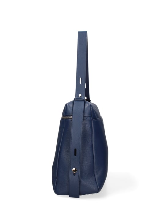 Chiara Ferretti Handtas Women - Image 3