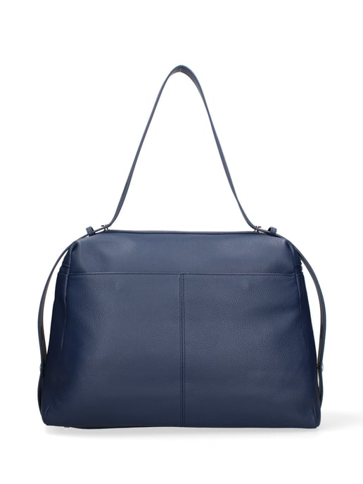 Chiara Ferretti Handtas Women - Image 4