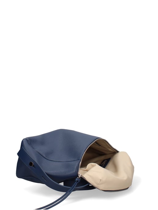 Chiara Ferretti Handtas Women - Image 5