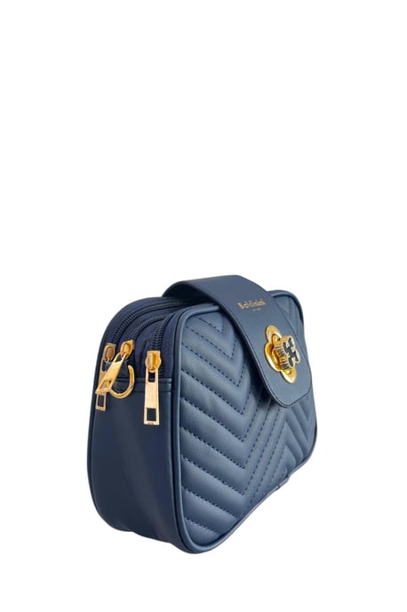 Baldinini Trend Handtas Women - Image 2