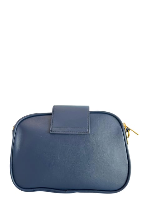 Baldinini Trend Handtas Women - Image 3