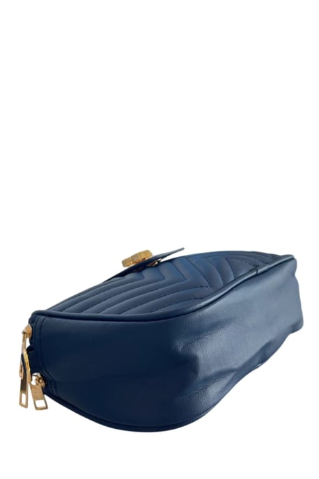 Baldinini Trend Handtas Women - Image 4