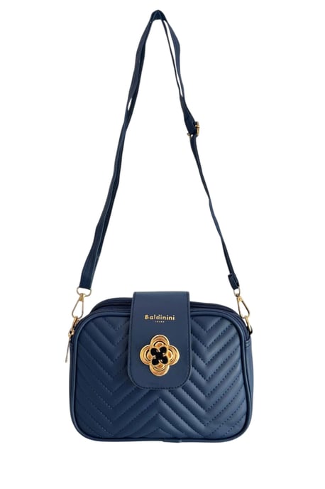 Baldinini Trend Handtas Women - Image 5