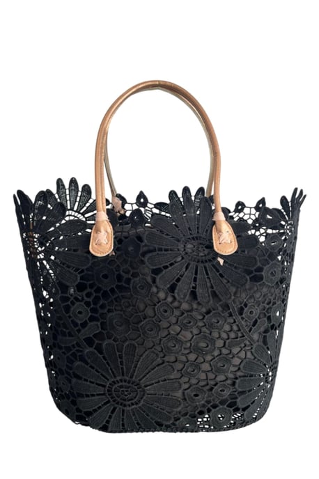Baldinini Trend Handtas Women - Image 3
