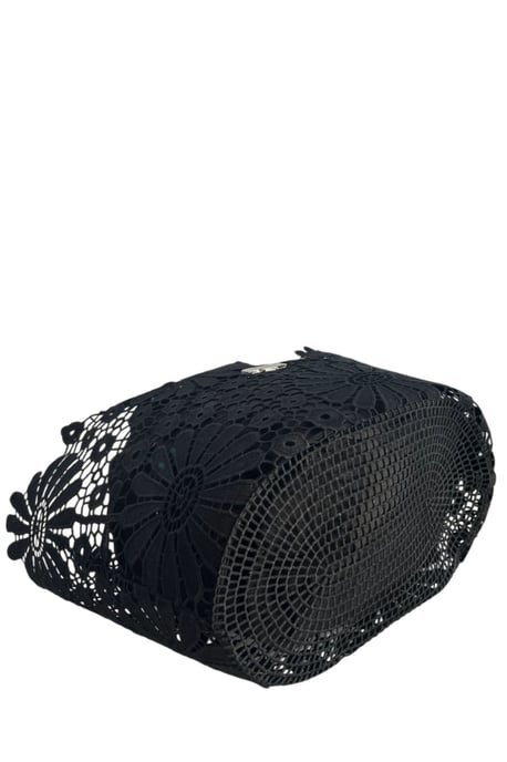 Baldinini Trend Handtas Women - Image 4