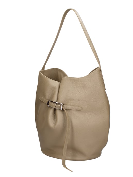 Chiara Ferretti Handbag Women - Image 2
