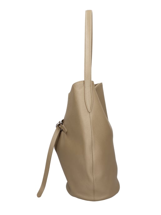 Chiara Ferretti Handbag Women - Image 3