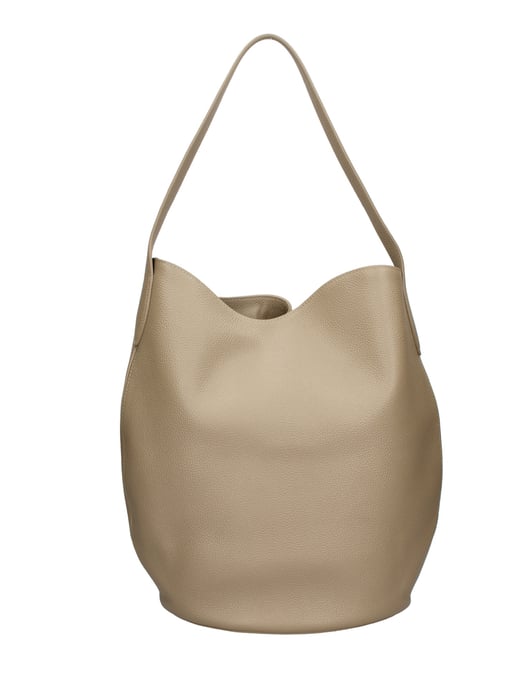 Chiara Ferretti Handbag Women - Image 4