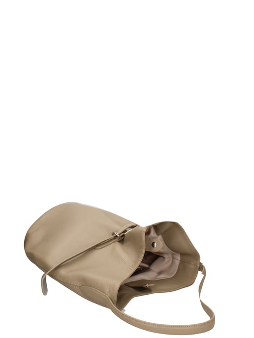 Chiara Ferretti Handbag Women - Image 5