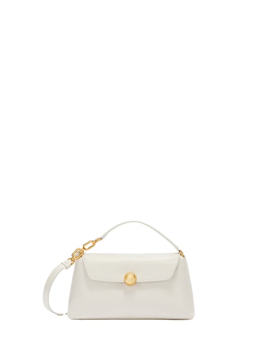 Furla Handtas Women - Image 1