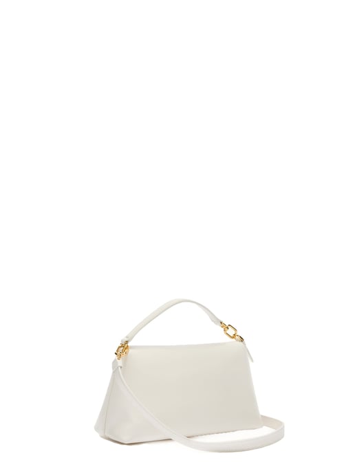 Furla Handtas Women - Image 2