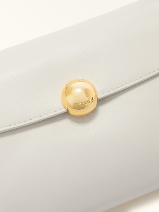Furla Handtas Women - Image 4