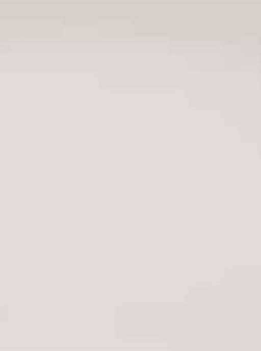 Furla Handtas Women - Image 5