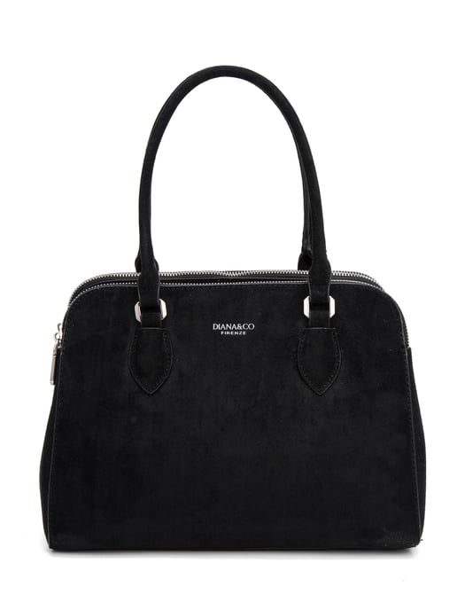 Diana&Co Handtas Women - Image 1