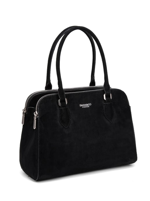 Diana&Co Handtas Women - Image 2