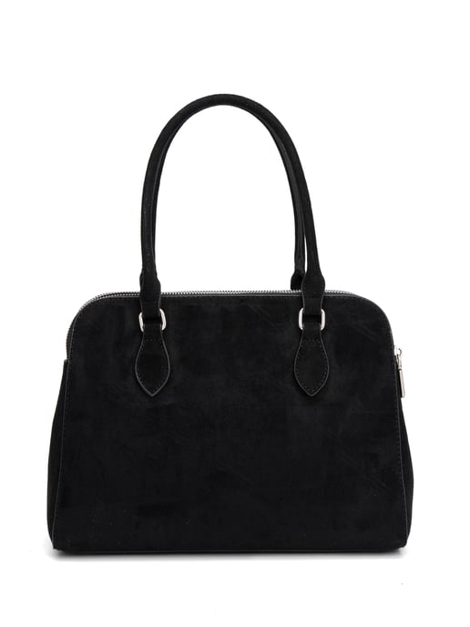 Diana&Co Handtas Women - Image 4