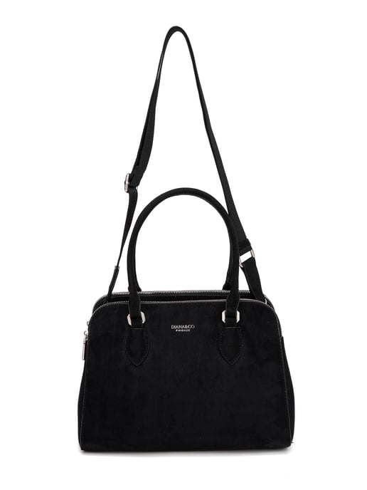 Diana&Co Handtas Women - Image 5