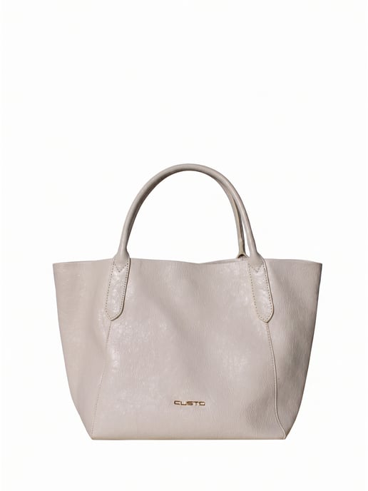 Custo Barcelona Handtas Women - Image 1