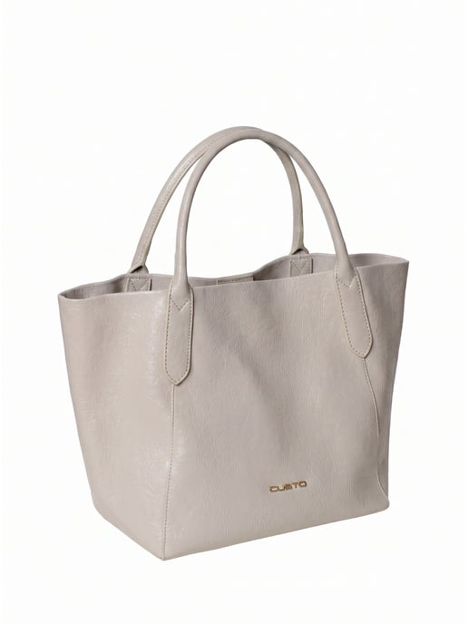 Custo Barcelona Handtas Women - Image 2