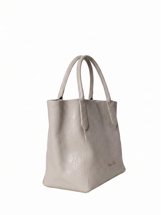 Custo Barcelona Handtas Women - Image 3